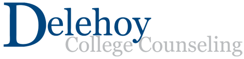 Delehoy College Counseling