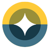 Southwest Alliance for Equity