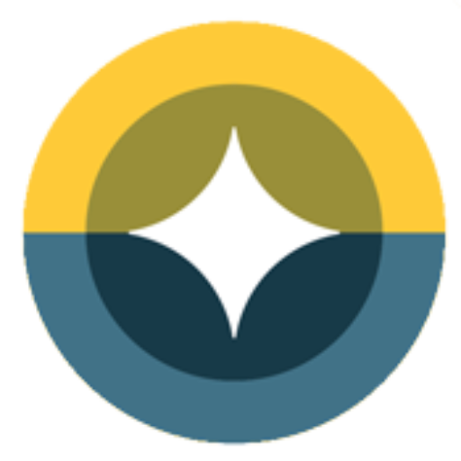 Southwest Alliance for Equity