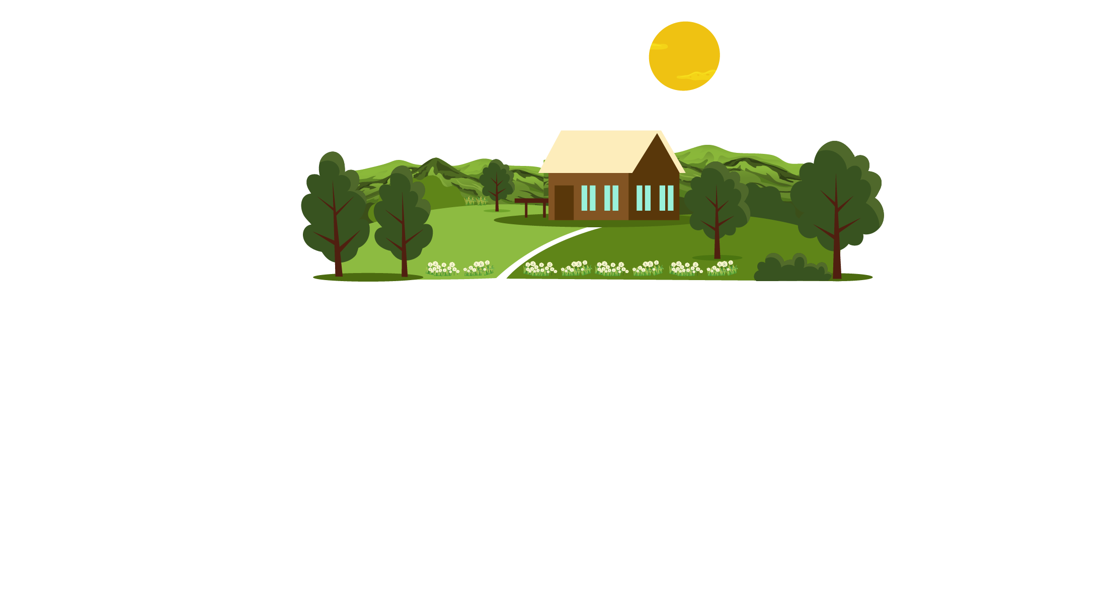La Vallée Verte | Chambres &amp; table d&#39;hôtes | Langres - Dijon