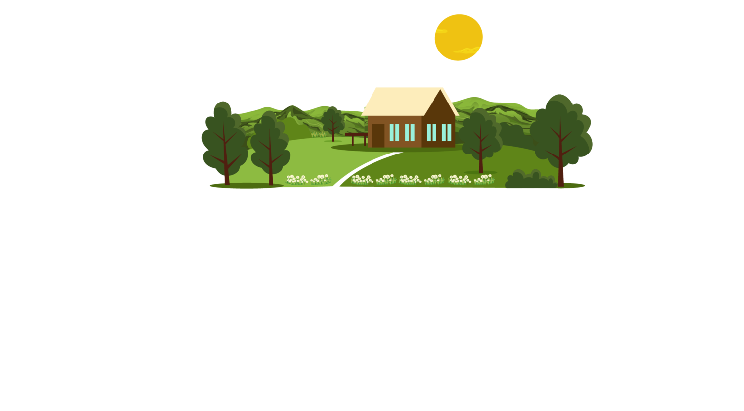 La Vallée Verte | Chambres & table d'hôtes | Langres - Dijon