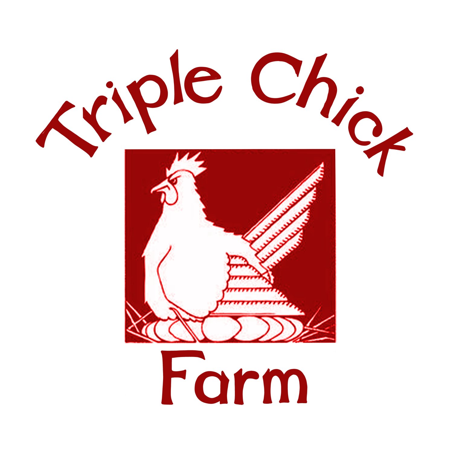 Triple Chick Farm