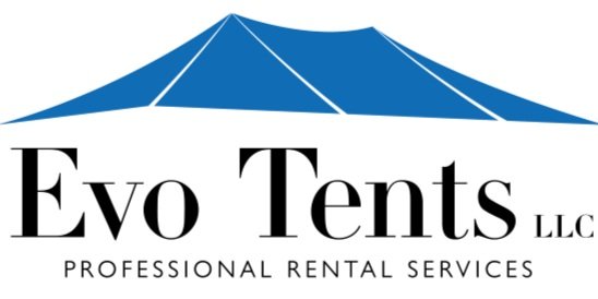 Evo Tents: Detail-Oriented