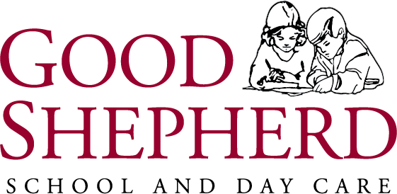 Good Shepherd School and Day Care