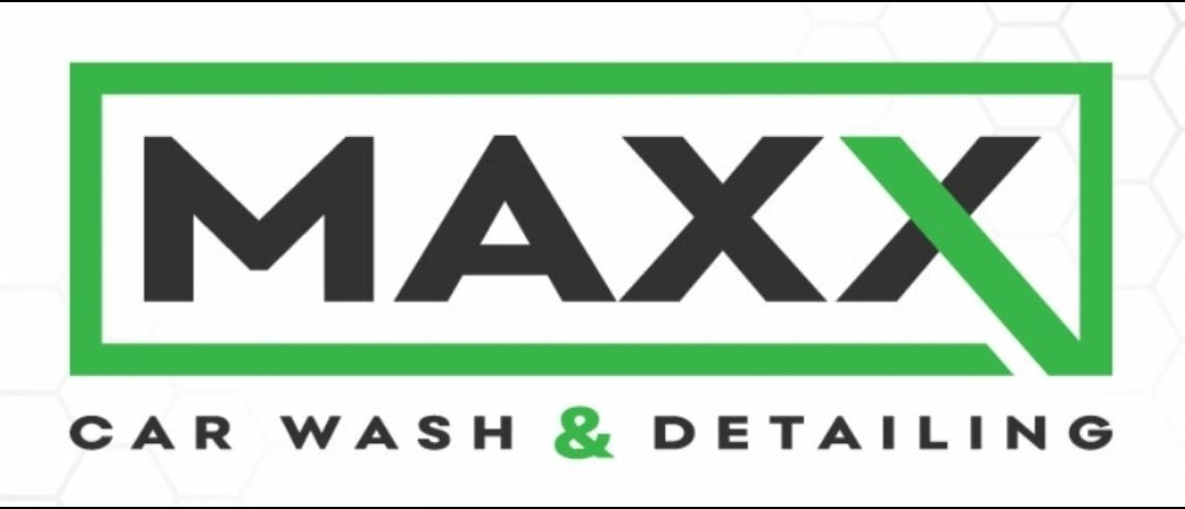 Maxx Car  Wash and Detailing