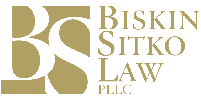 Biskin-Sitko Law