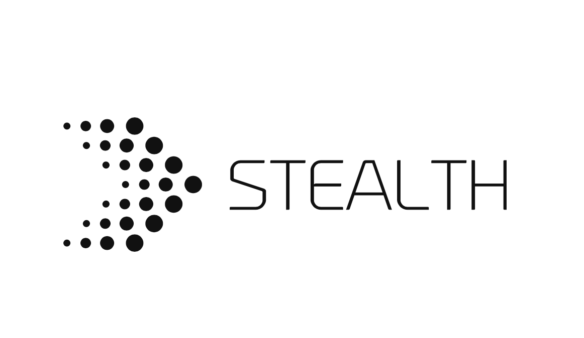 Stealth Bioenergy &amp; Biotechnology Consulting LLC