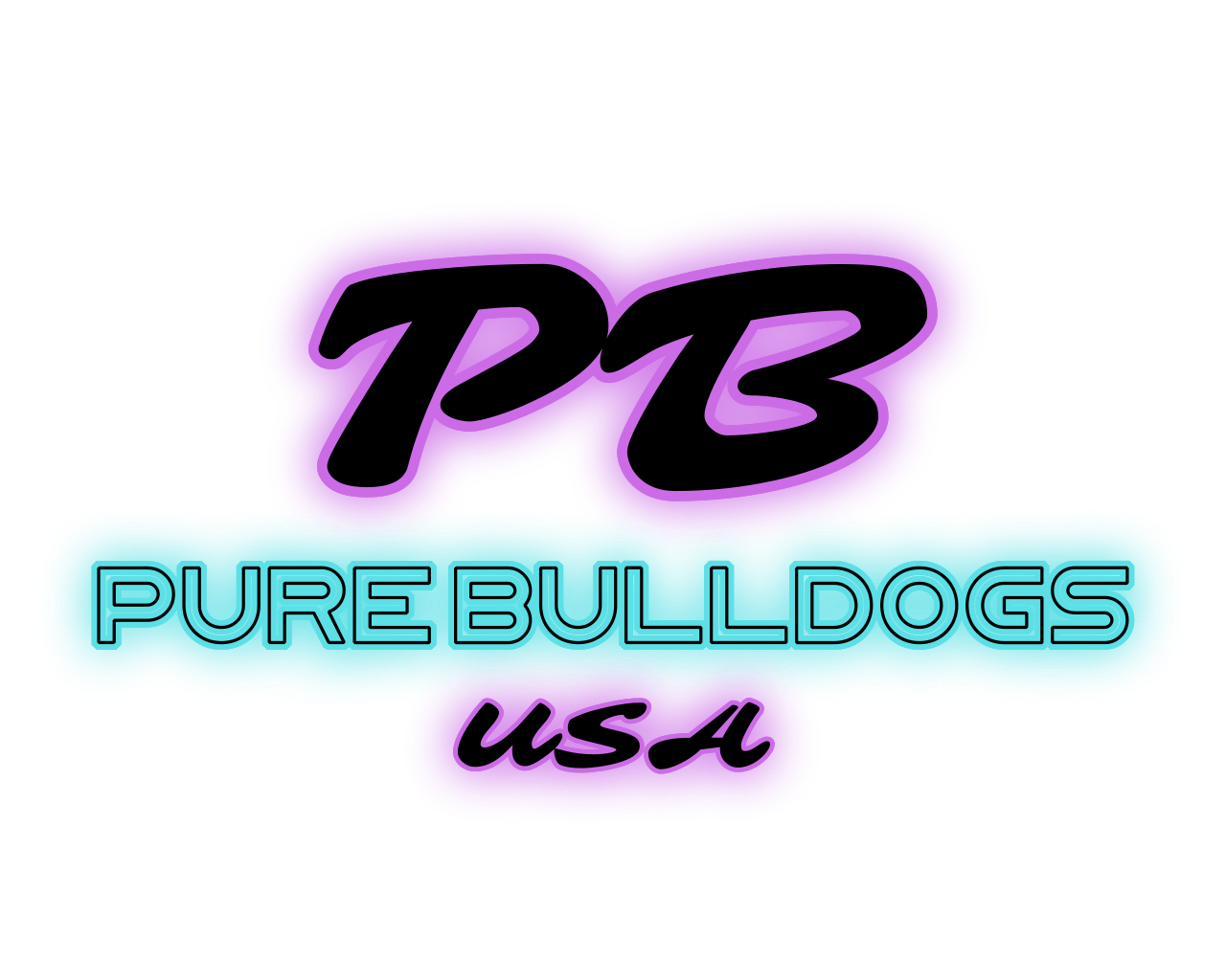 PUREBULLDOGS@YAHOO.COM