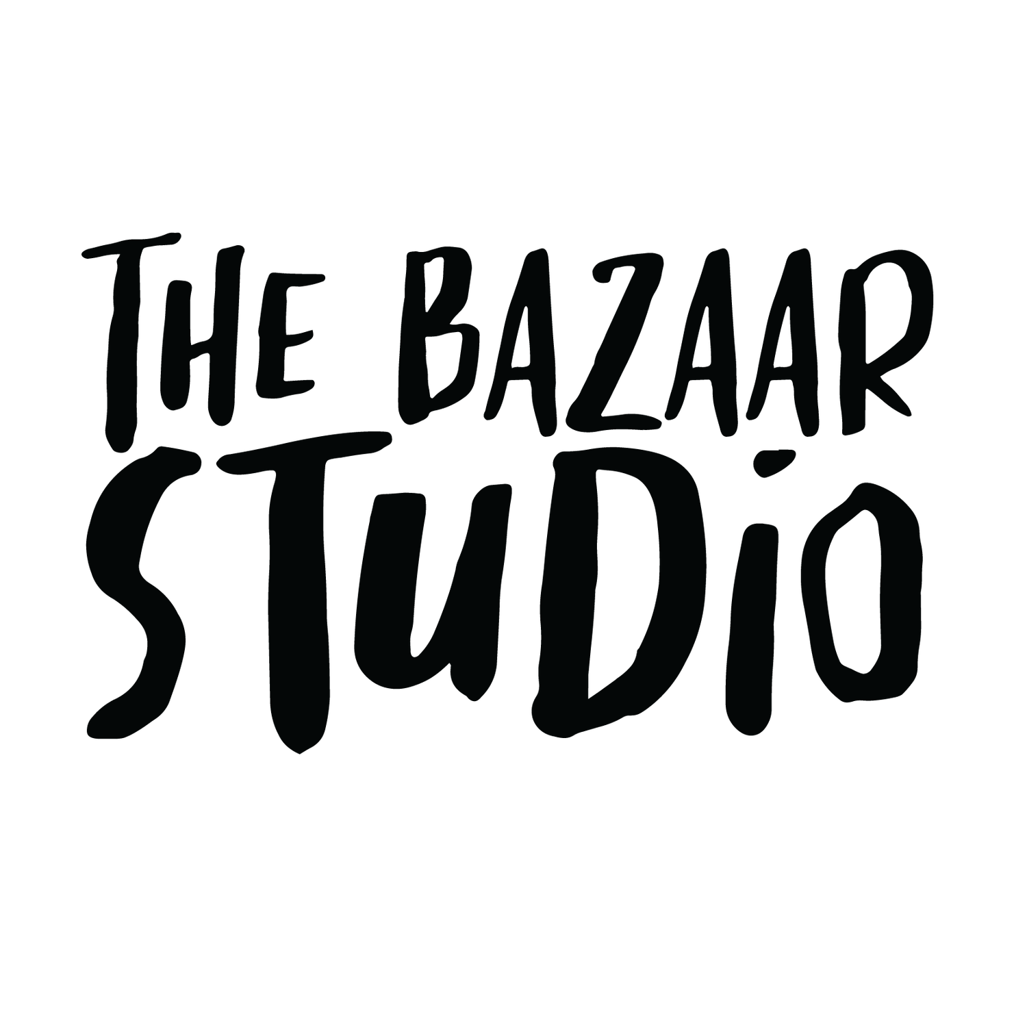 The Bazaar Studio