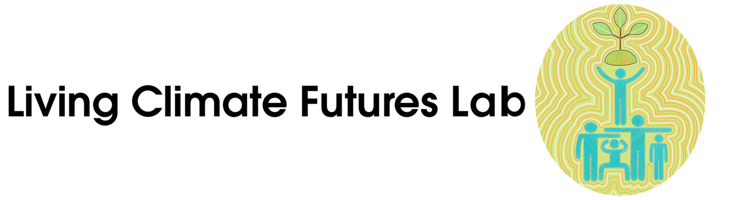 Living Climate Futures Lab