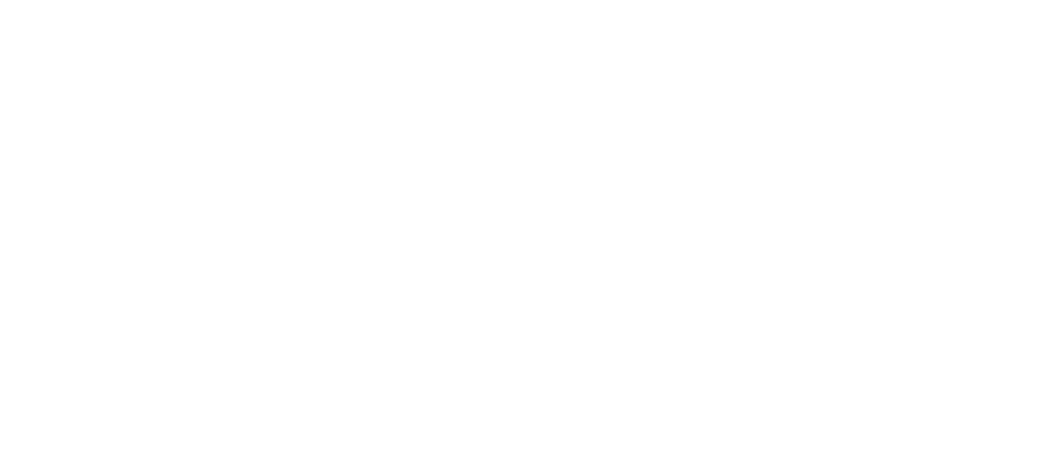 Waldorfkindergarten Fichtenhain