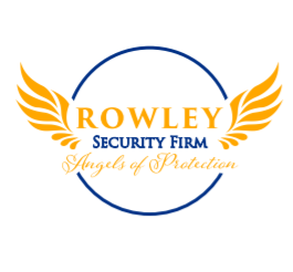 Rowley Security Firm LLC