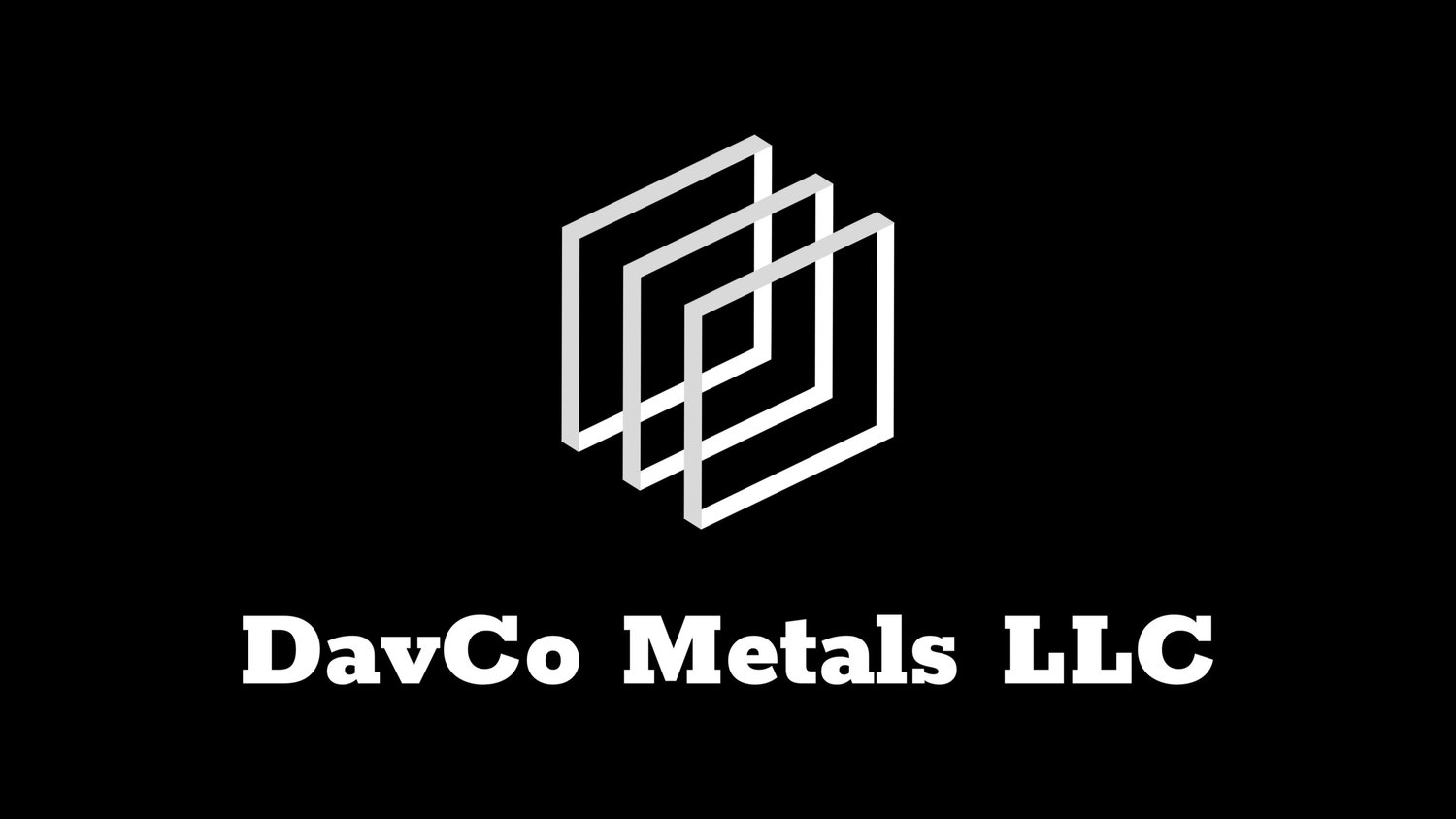 DavCo Metals LLC
