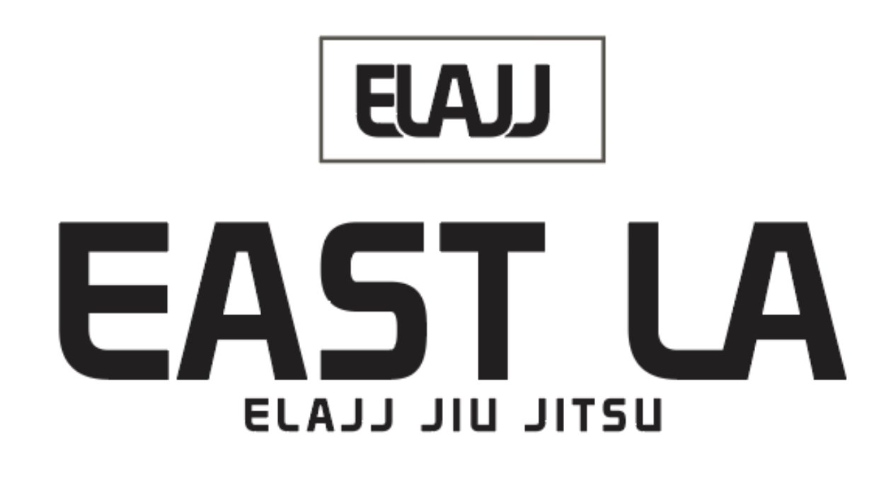 East La Jiu Jitsu