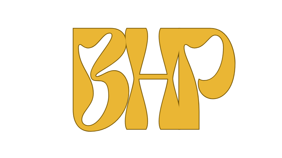 Brooke Hoffman Photography