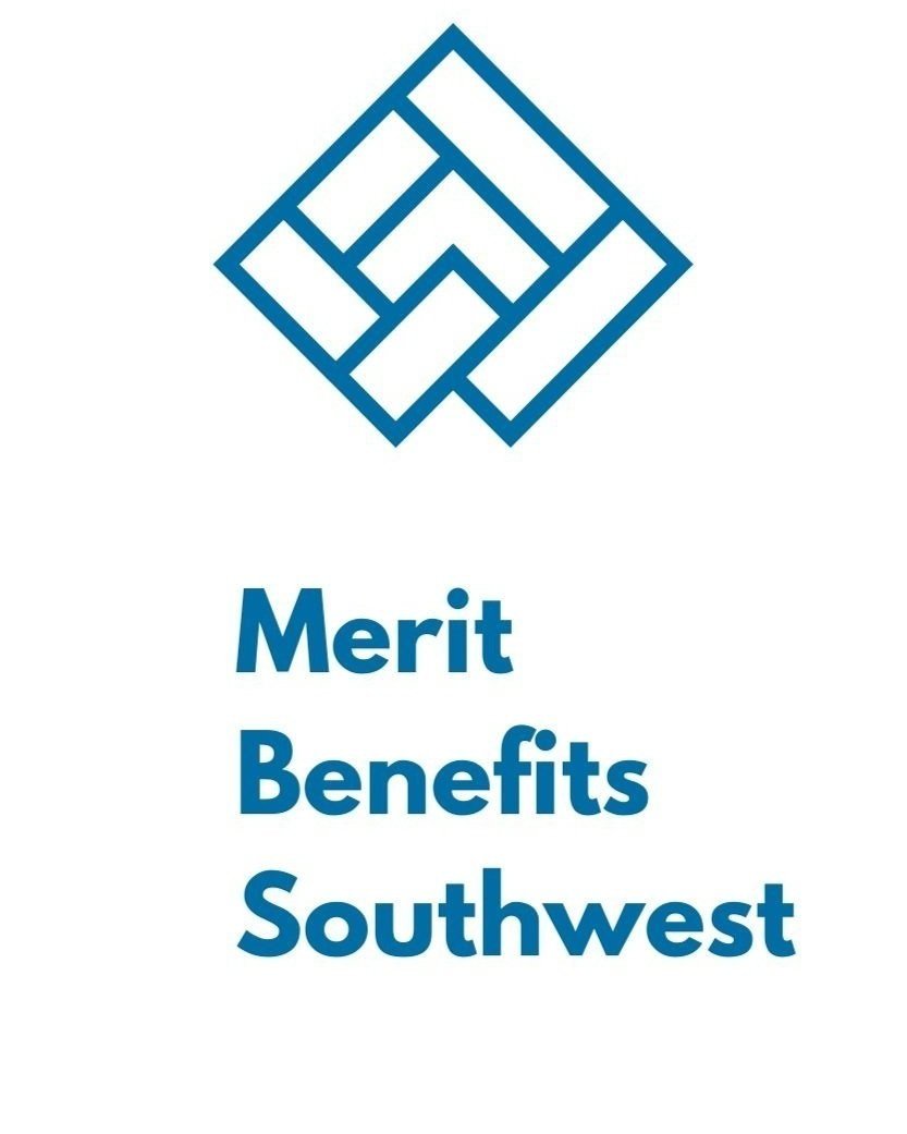 Merit Benefits Southwest