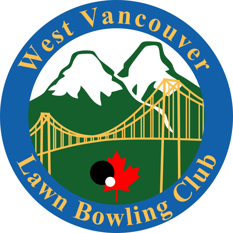 West Vancouver Lawn Bowling Club