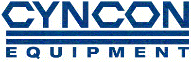 Cyncon Equipment &mdash; New York State Municipal and Truck Equipment Dealer