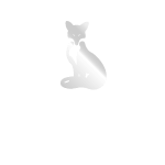 Silver Fox Landscape