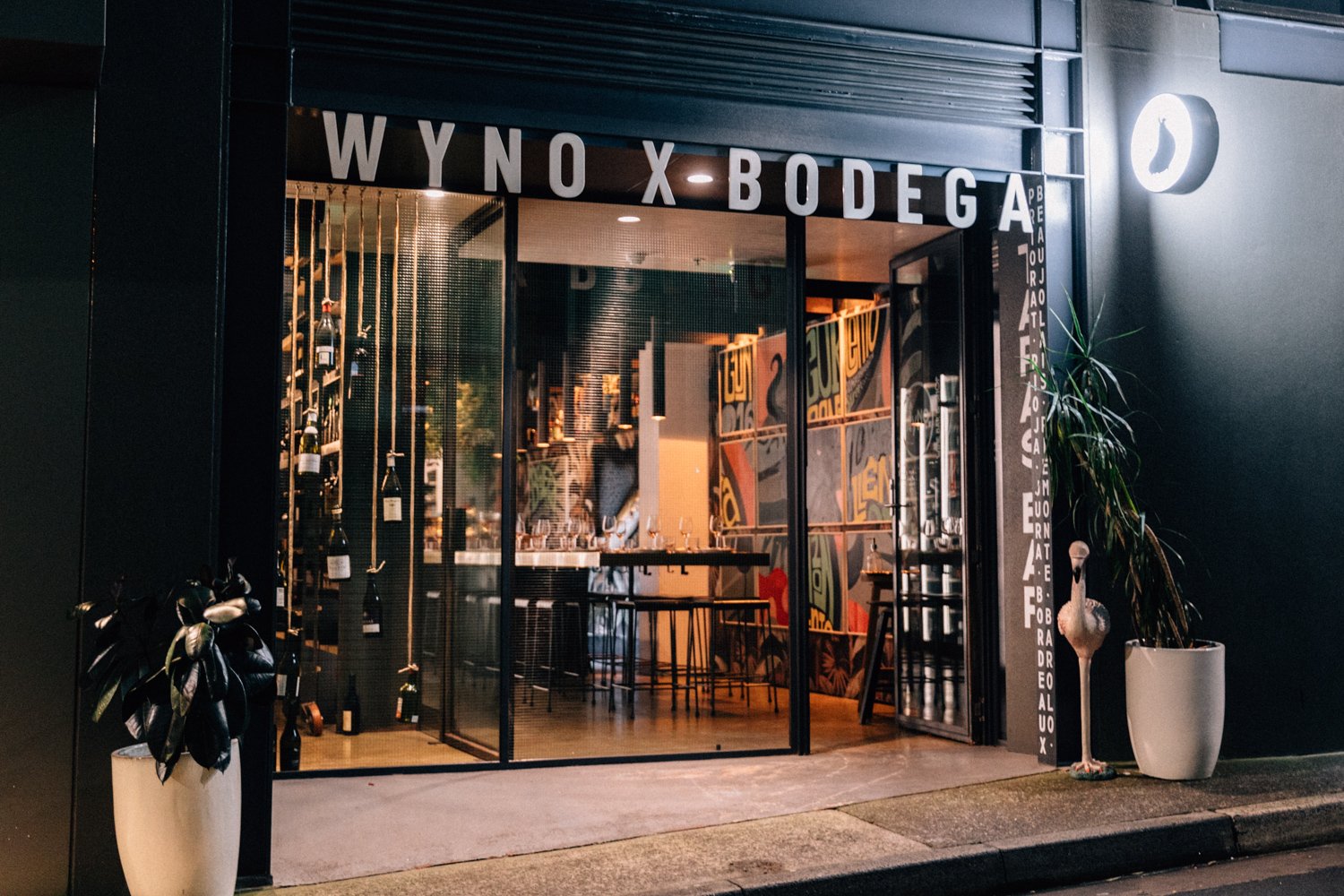 WynoBodega-atnight-webres-3.jpg