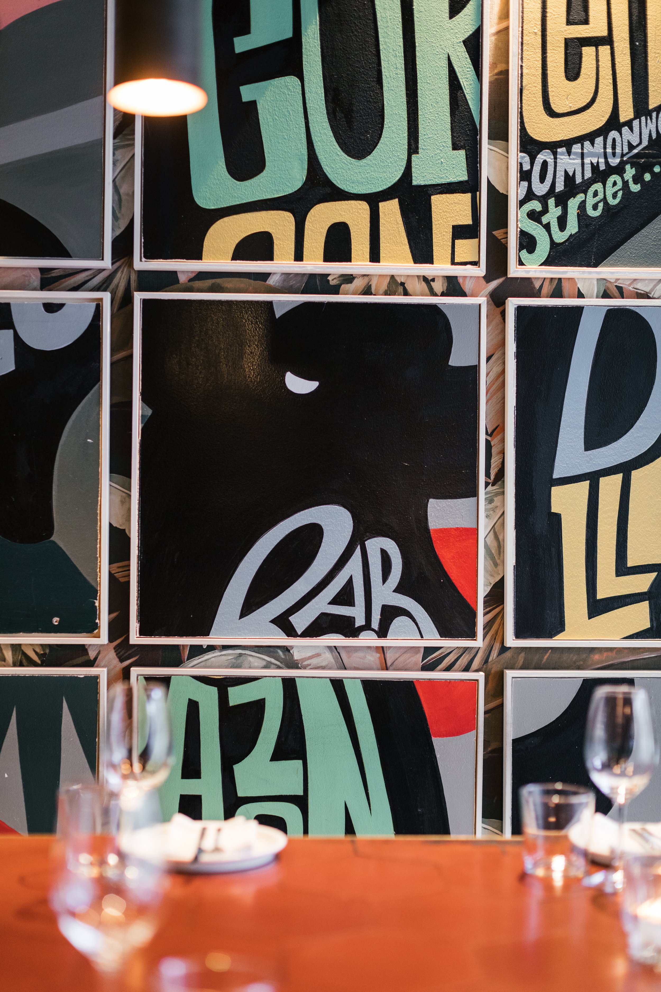 wyno x bodega - lifestyle image3.jpg