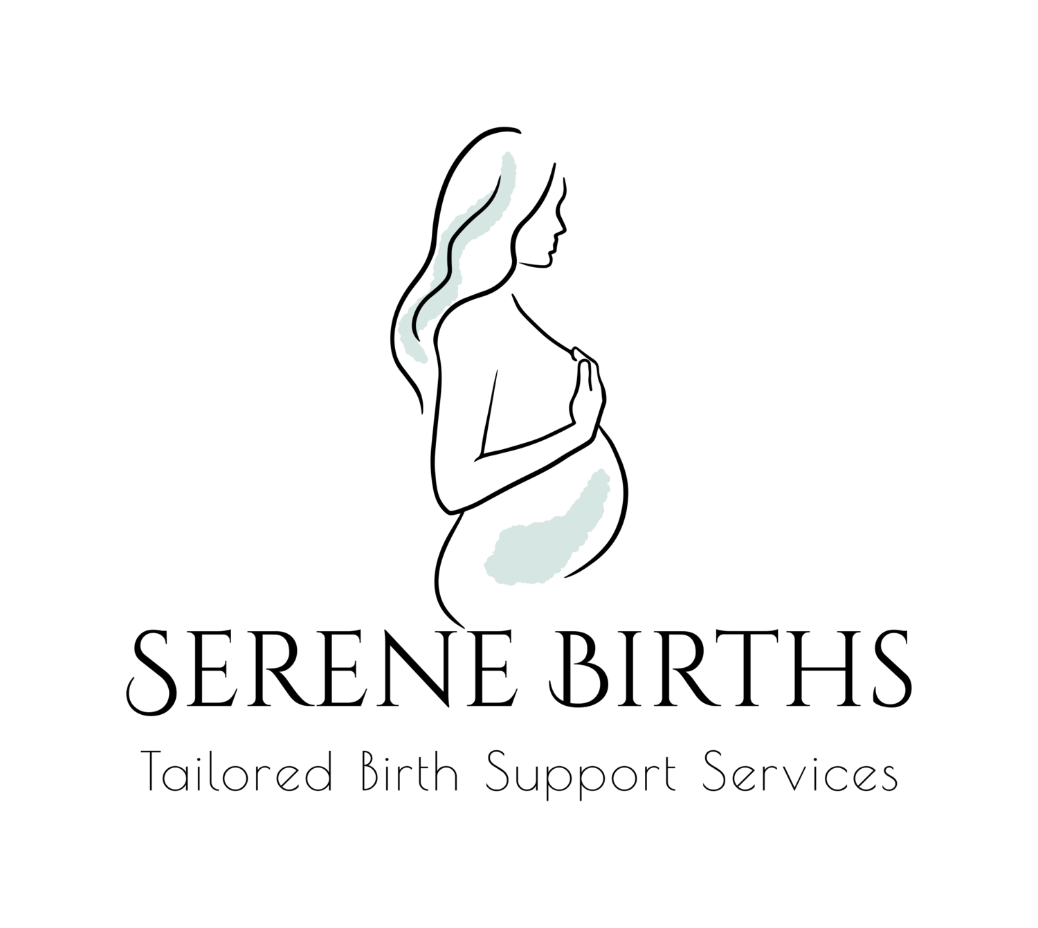 Serene Births