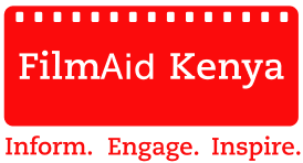 FilmAid Kenya