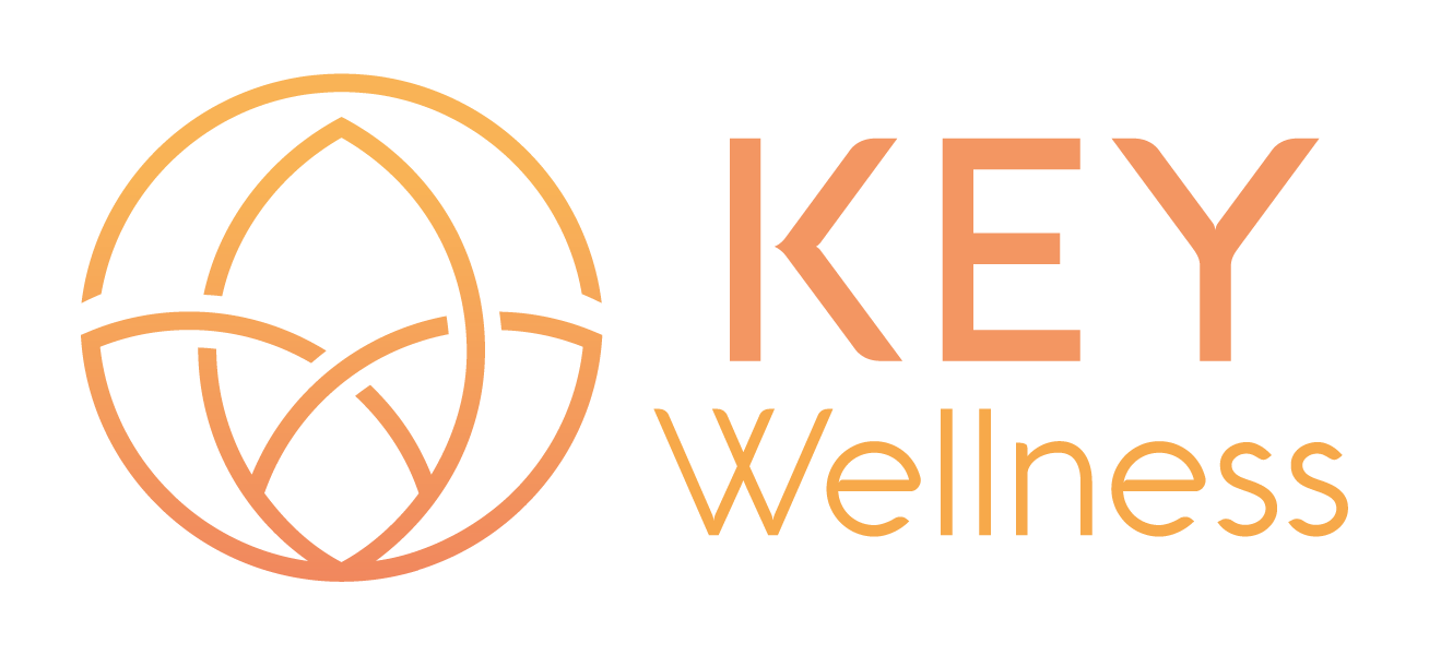 Karen Young Yoga &amp; Wellness