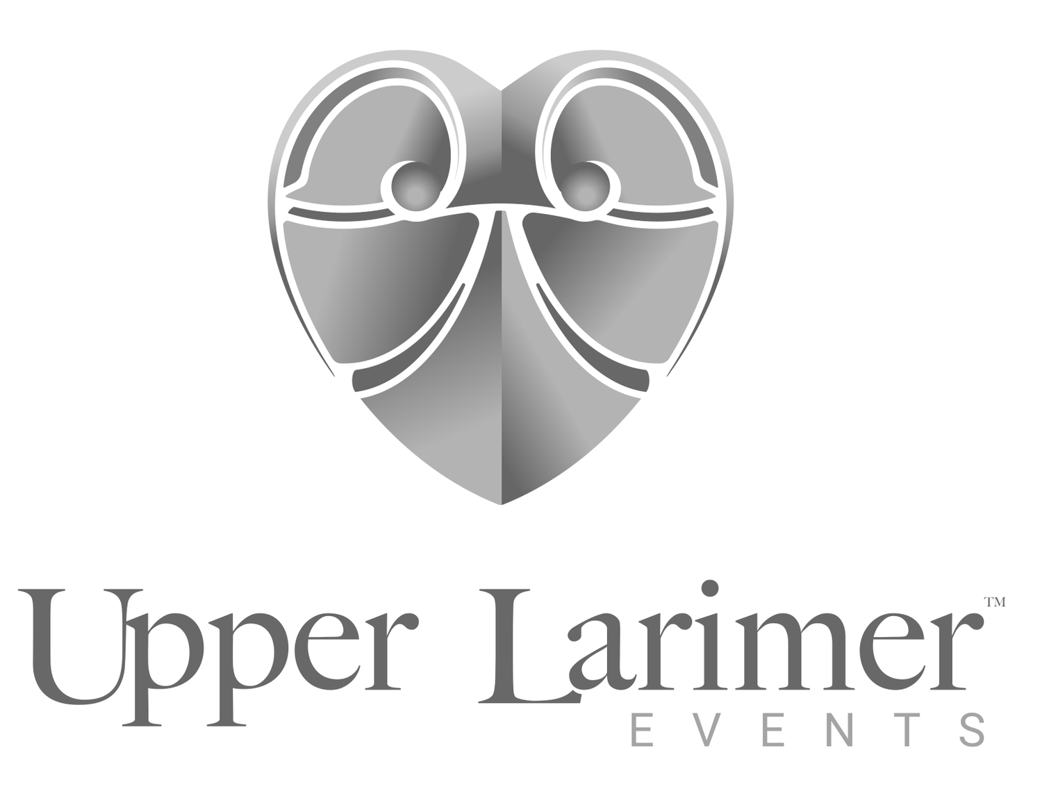 Upper Larimer:  Event Venue |  Corporate | Non-Profit  | Wedding Events