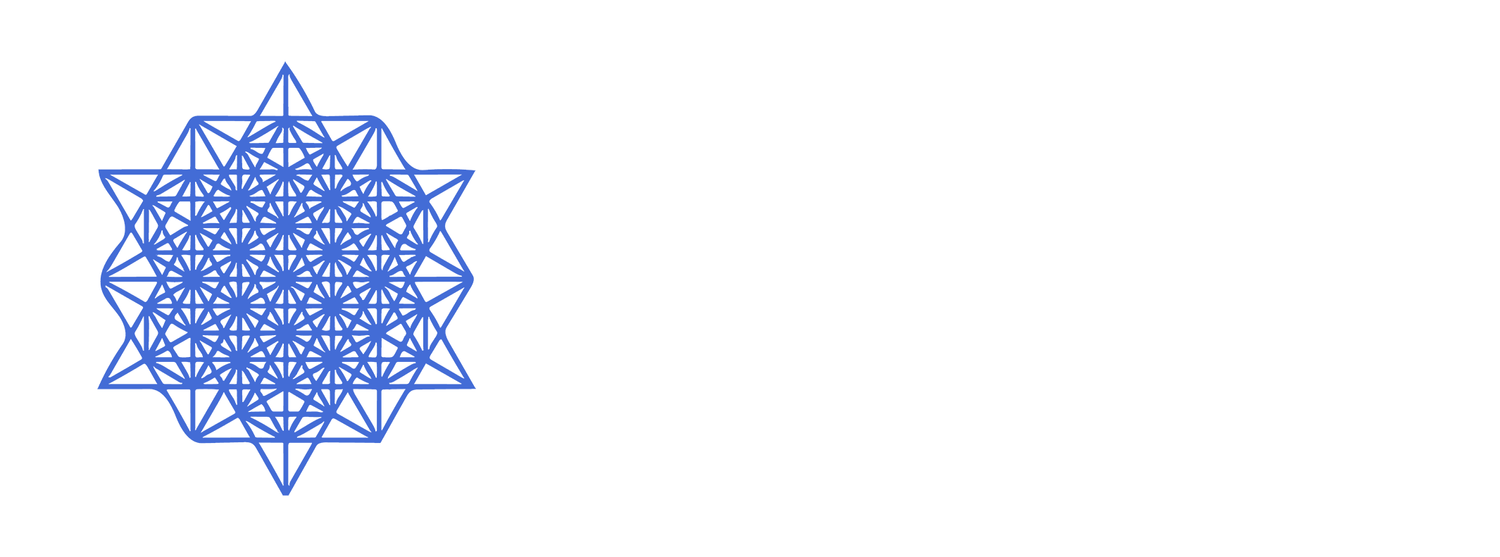 RL Consulting