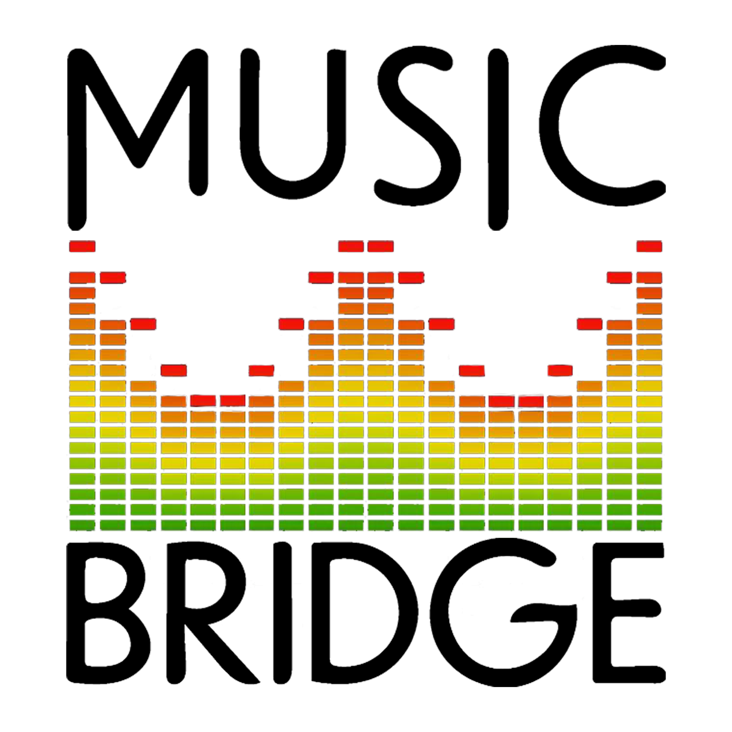 Music Bridge