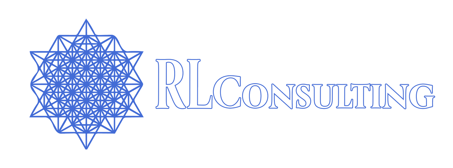 RL Consulting