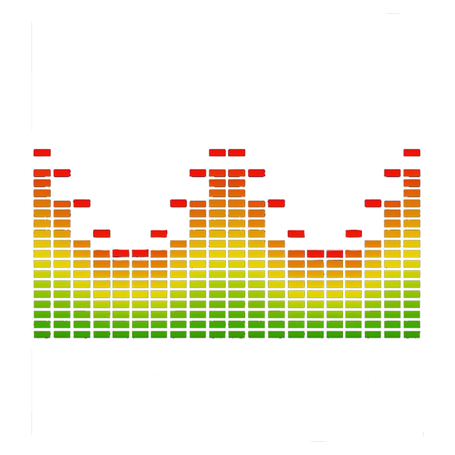 Music Bridge