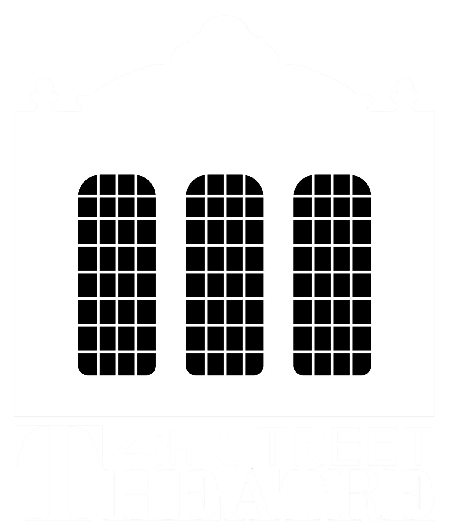 4th Street Theatre