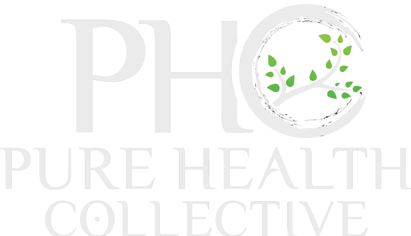 Pure Health Collective