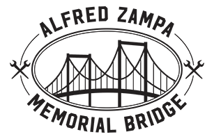 Alfred Zampa Memorial Bridge Foundation