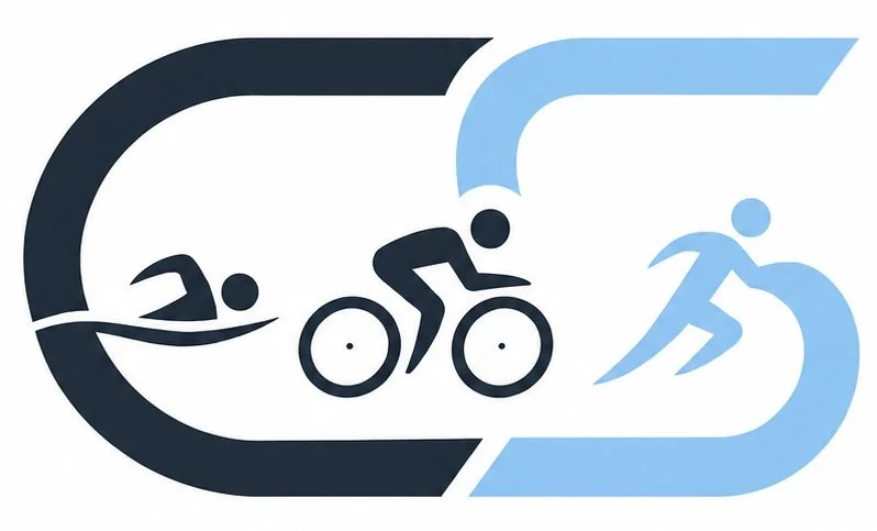 Kinetic Coaching