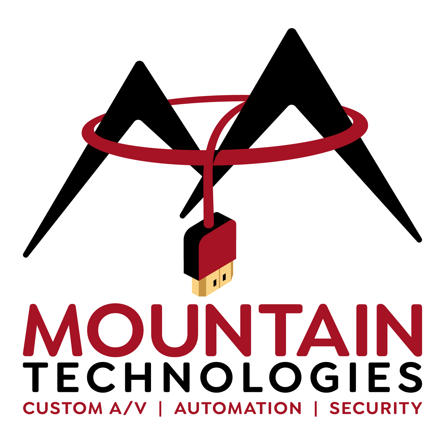 Mountain Technologies Corp