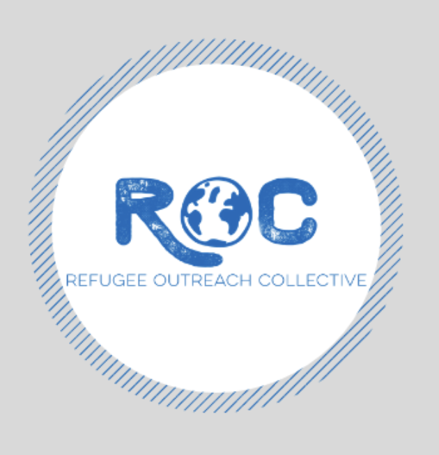 Refugee Outreach Collective