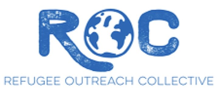 Refugee Outreach Collective