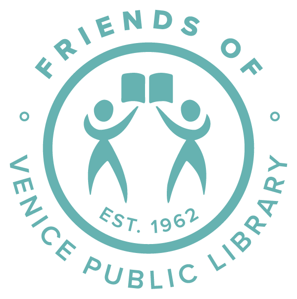 Friends of the Venice Public Library