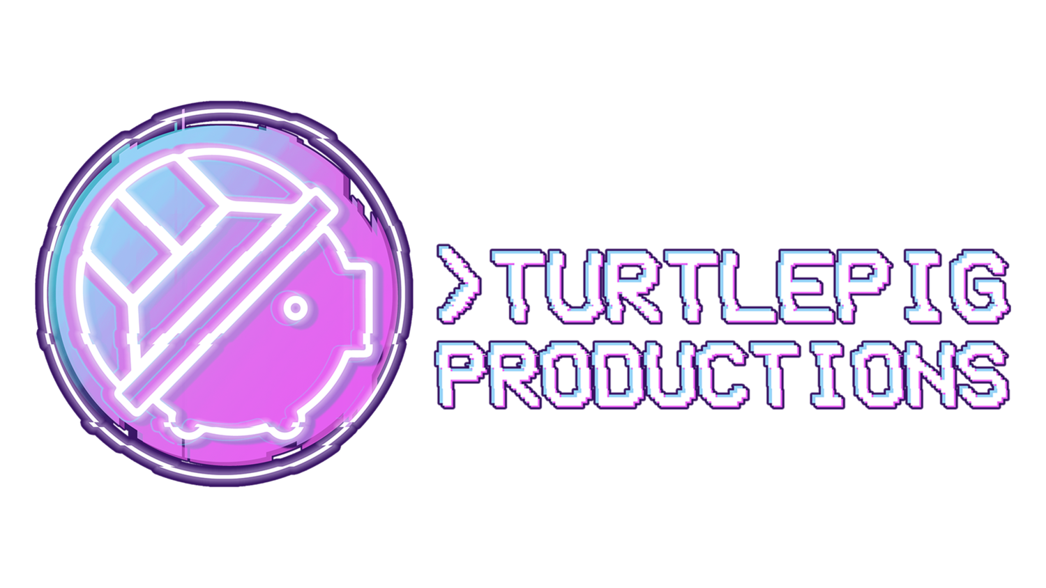 Turtlepig Productions