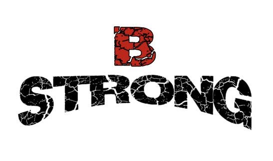 B-Strong Gym