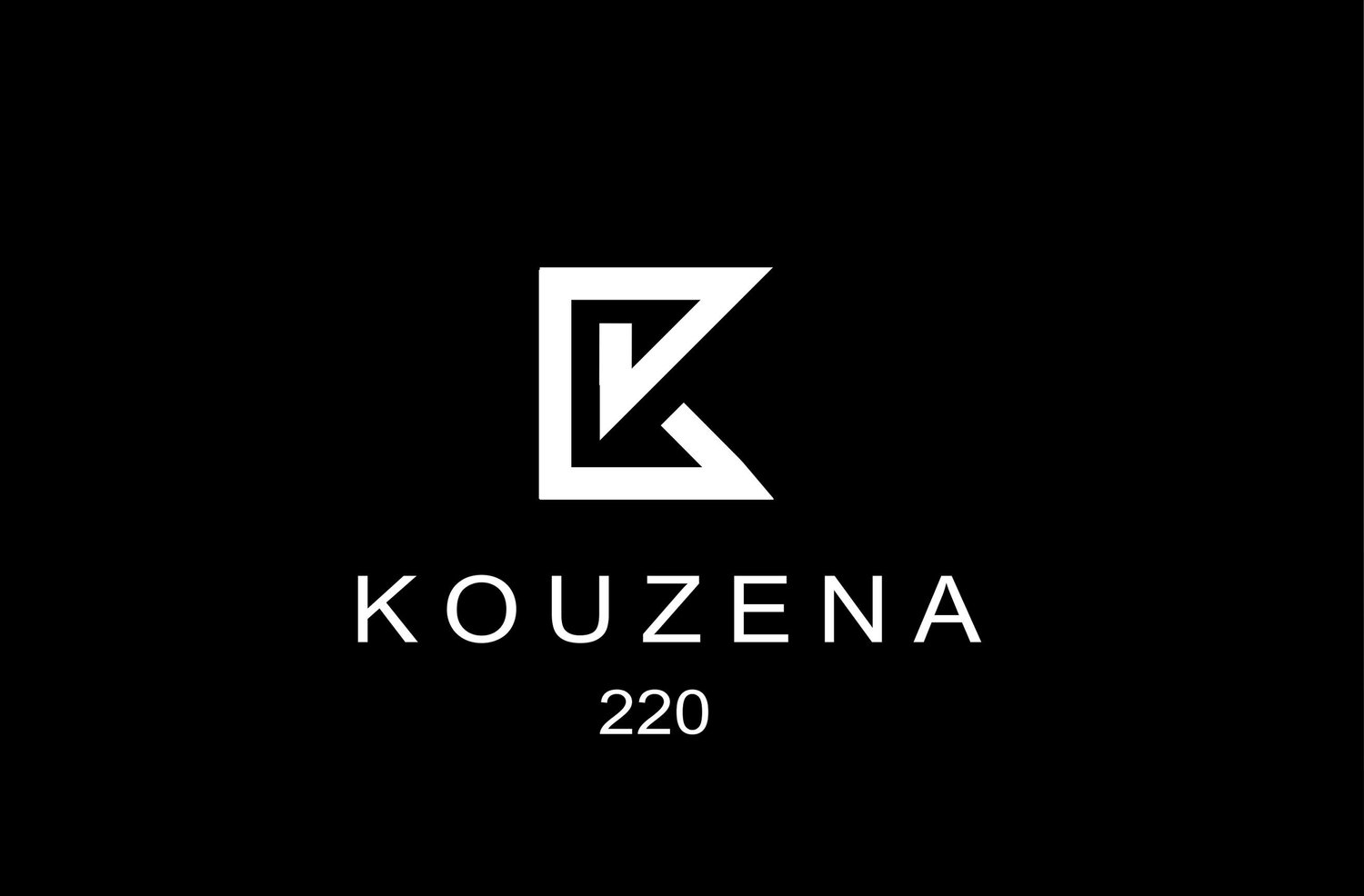 Kouzena 220