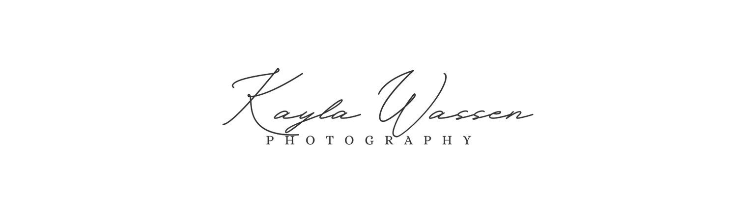 Kayla Wassen Photography