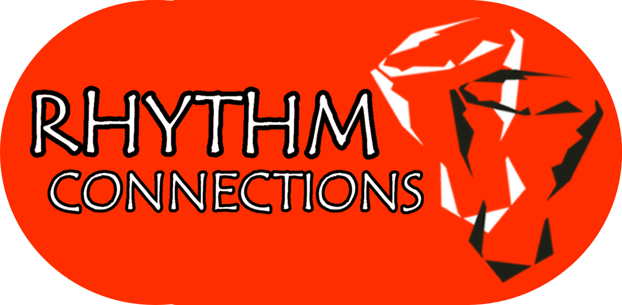 Rhythm Connections