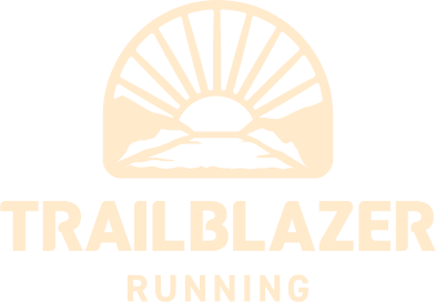 Trailblazer Running