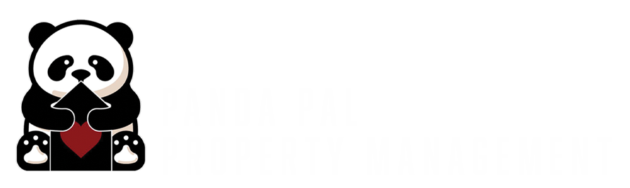 Panda Pal Property Management