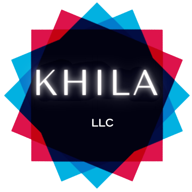 KHILA LLC