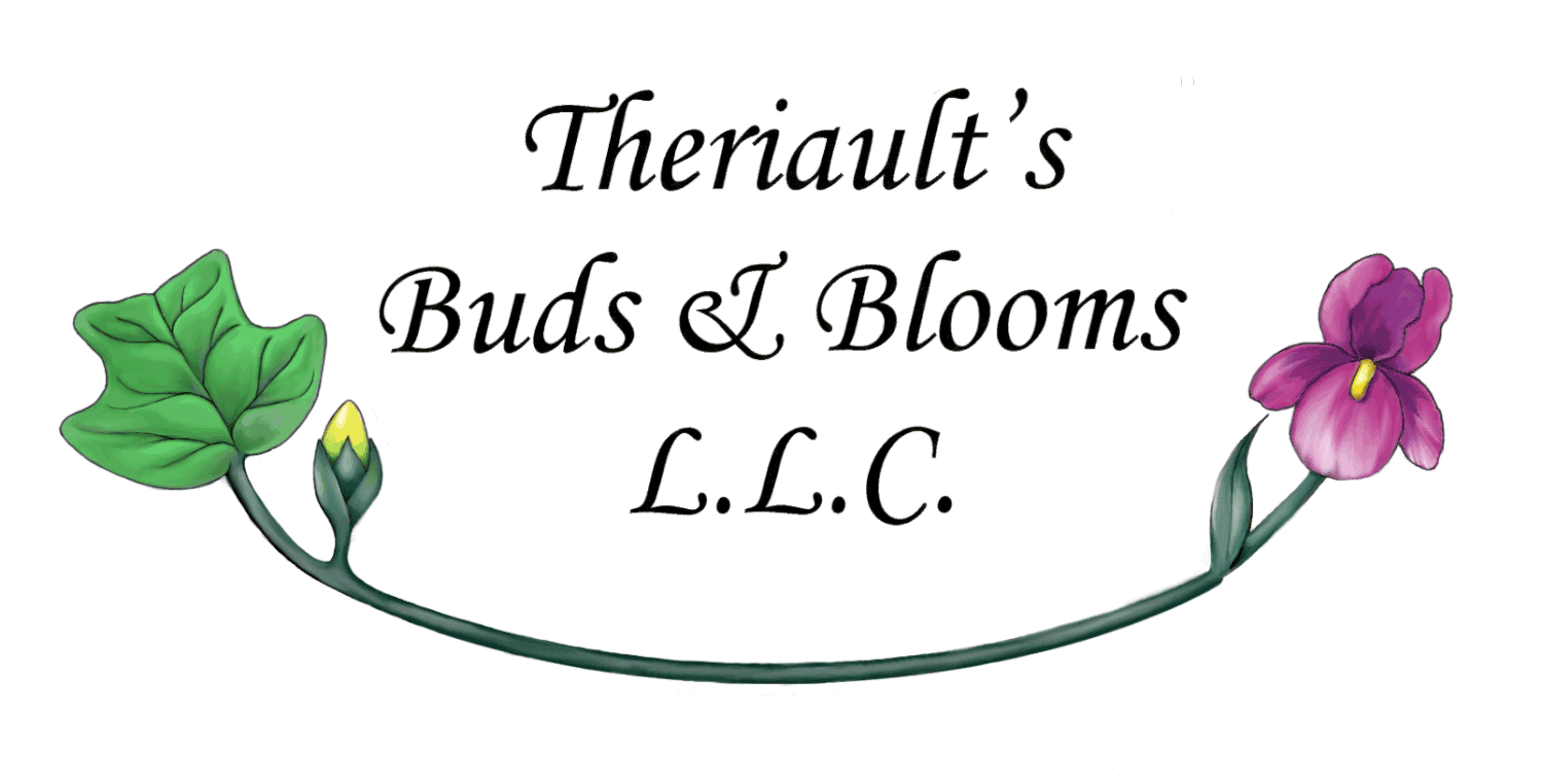 Theriault&#39;s Buds &amp; Blooms LLC